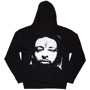 Een foto van een 21 Savage Pullover Hoodie