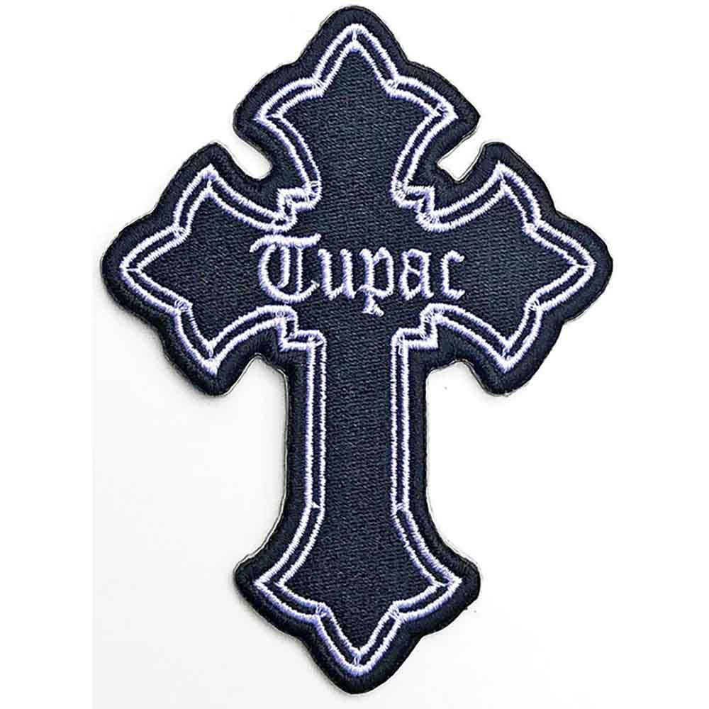 Een foto van een Tupac Unknown subcategory