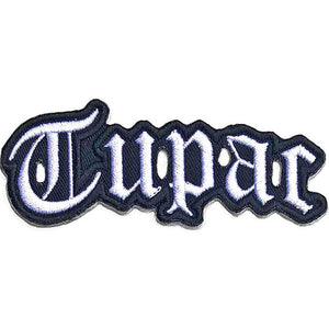 Een foto van een Tupac Unknown subcategory