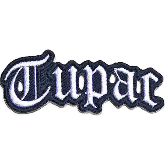 Een foto van een Tupac Unknown subcategory