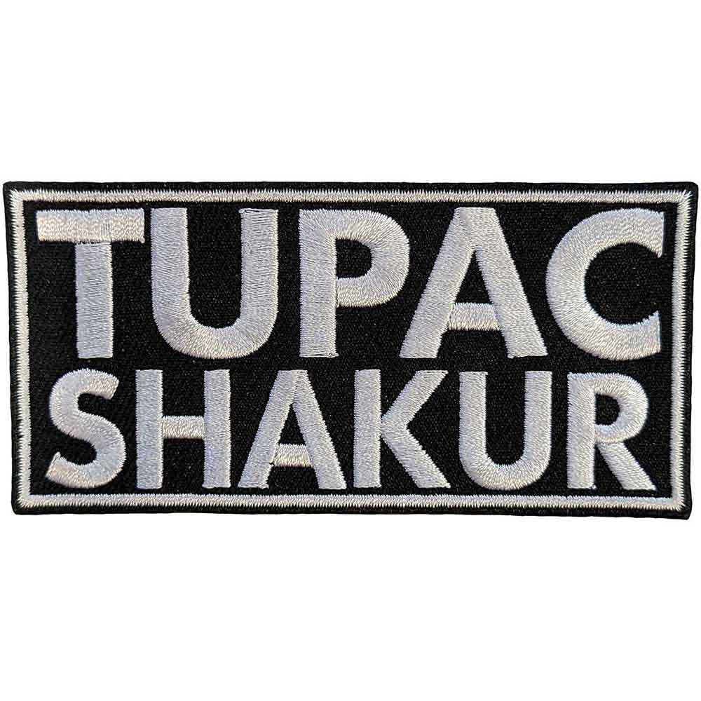 Een foto van een Tupac Unknown subcategory