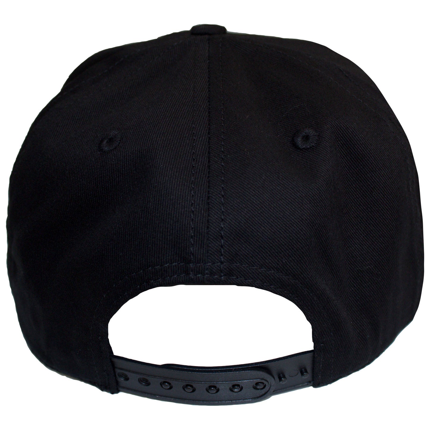 Een foto van een Tupac Snapback Pet