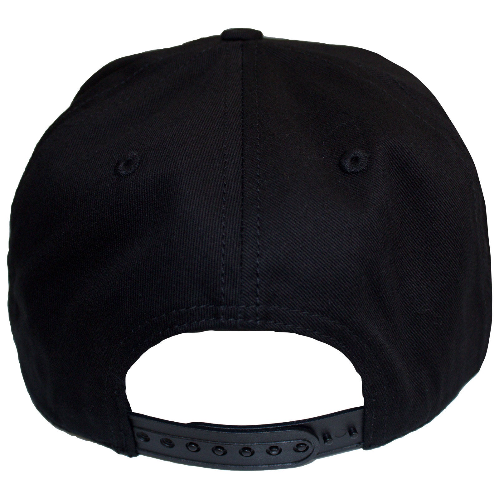 Een foto van een Tupac Snapback Pet