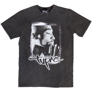 Een foto van een Tupac Unknown subcategory
