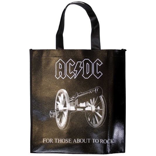 Een foto van een AC/DC Unknown subcategory