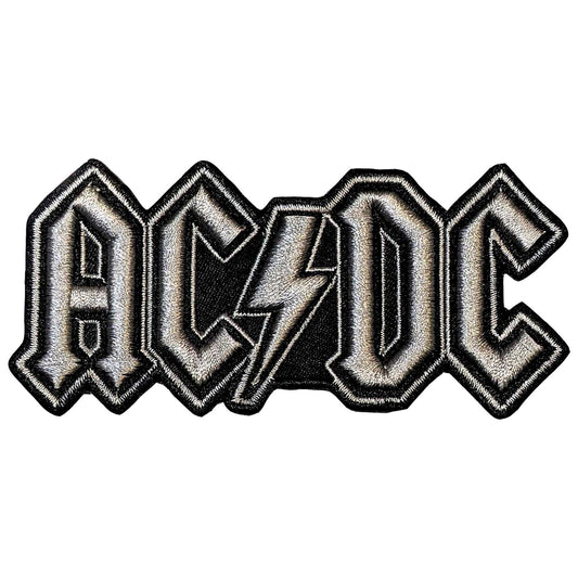Een foto van een AC/DC Unknown subcategory