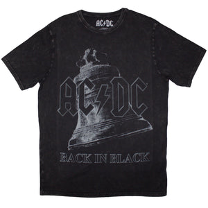 Een foto van een AC/DC Unknown subcategory