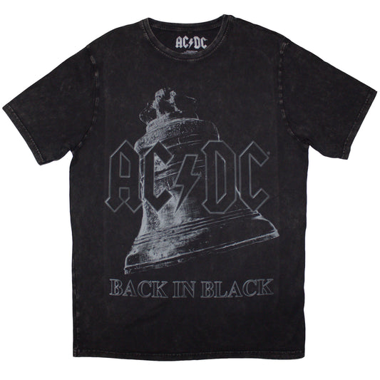 Een foto van een AC/DC Unknown subcategory