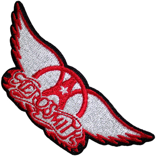 Een foto van een Aerosmith Unknown subcategory