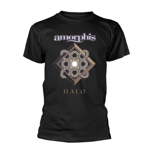 Een foto van een AMORPHIS T-Shirt
