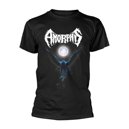 Een foto van een AMORPHIS T-Shirt