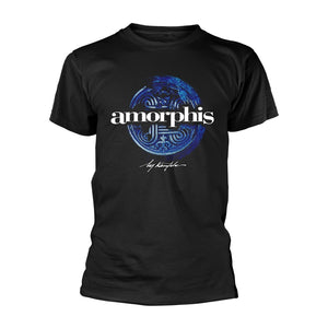 Een foto van een AMORPHIS T-Shirt
