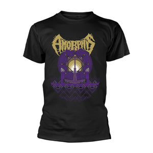 Een foto van een AMORPHIS T-Shirt