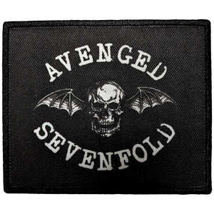 Een foto van een Avenged Sevenfold Unknown subcategory