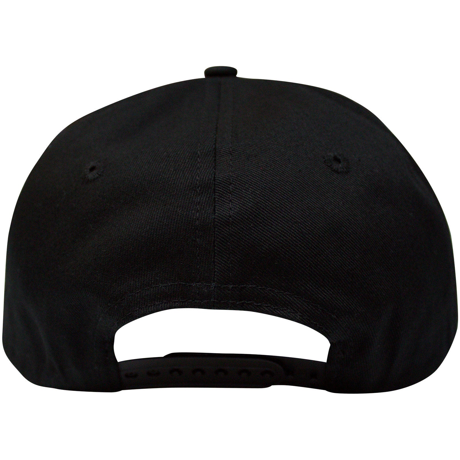 Een foto van een A Tribe Called Quest Snapback Pet