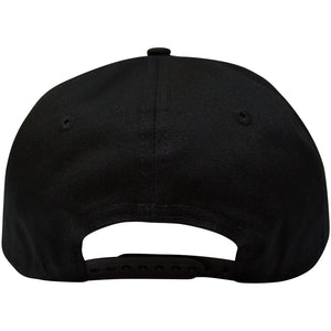 Een foto van een A Tribe Called Quest Snapback Pet