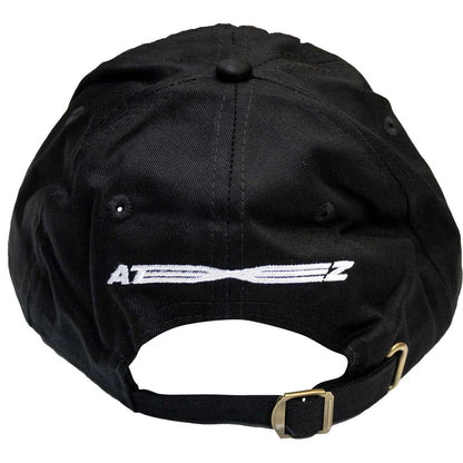 Een foto van een ATEEZ Baseball Pet