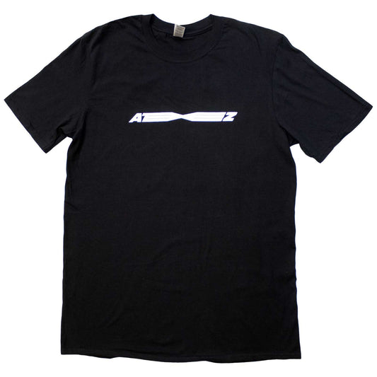 Een foto van een ATEEZ T-Shirt