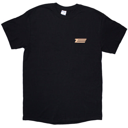 Een foto van een ATEEZ T-Shirt