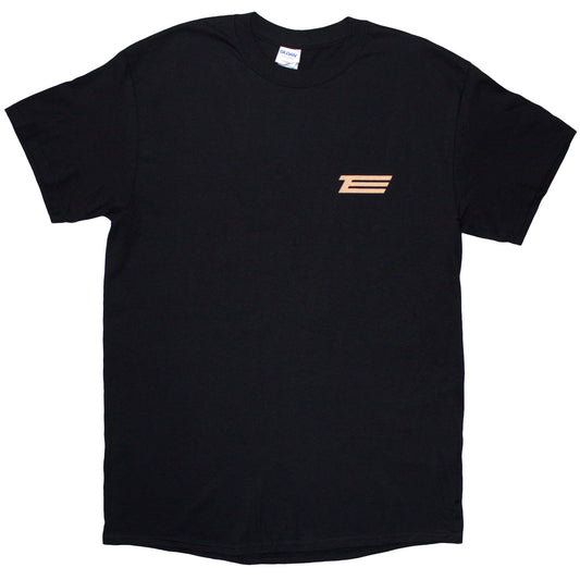 Een foto van een ATEEZ T-Shirt