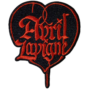 Een foto van een Avril Lavigne Unknown subcategory
