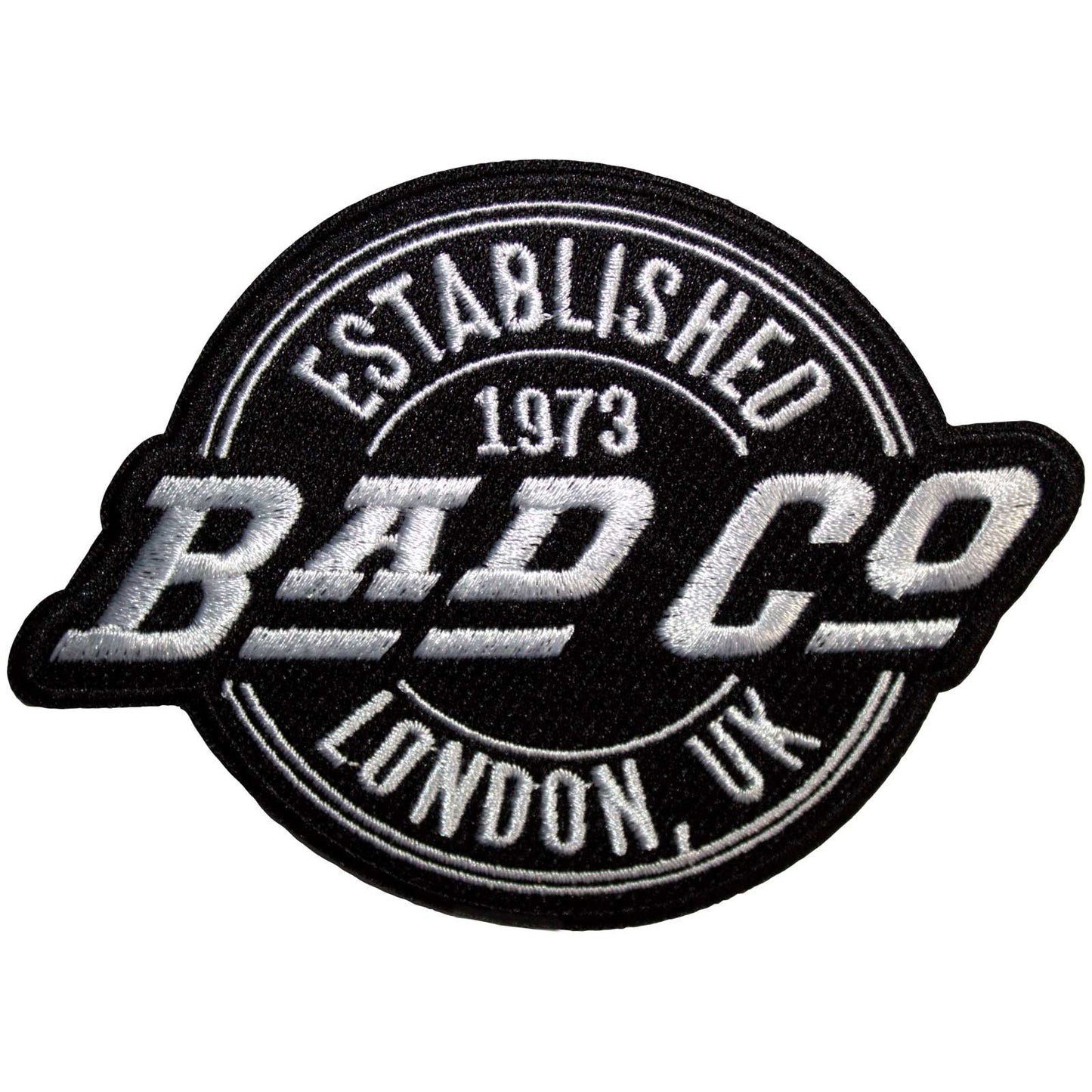 Een foto van een Bad Company Unknown subcategory