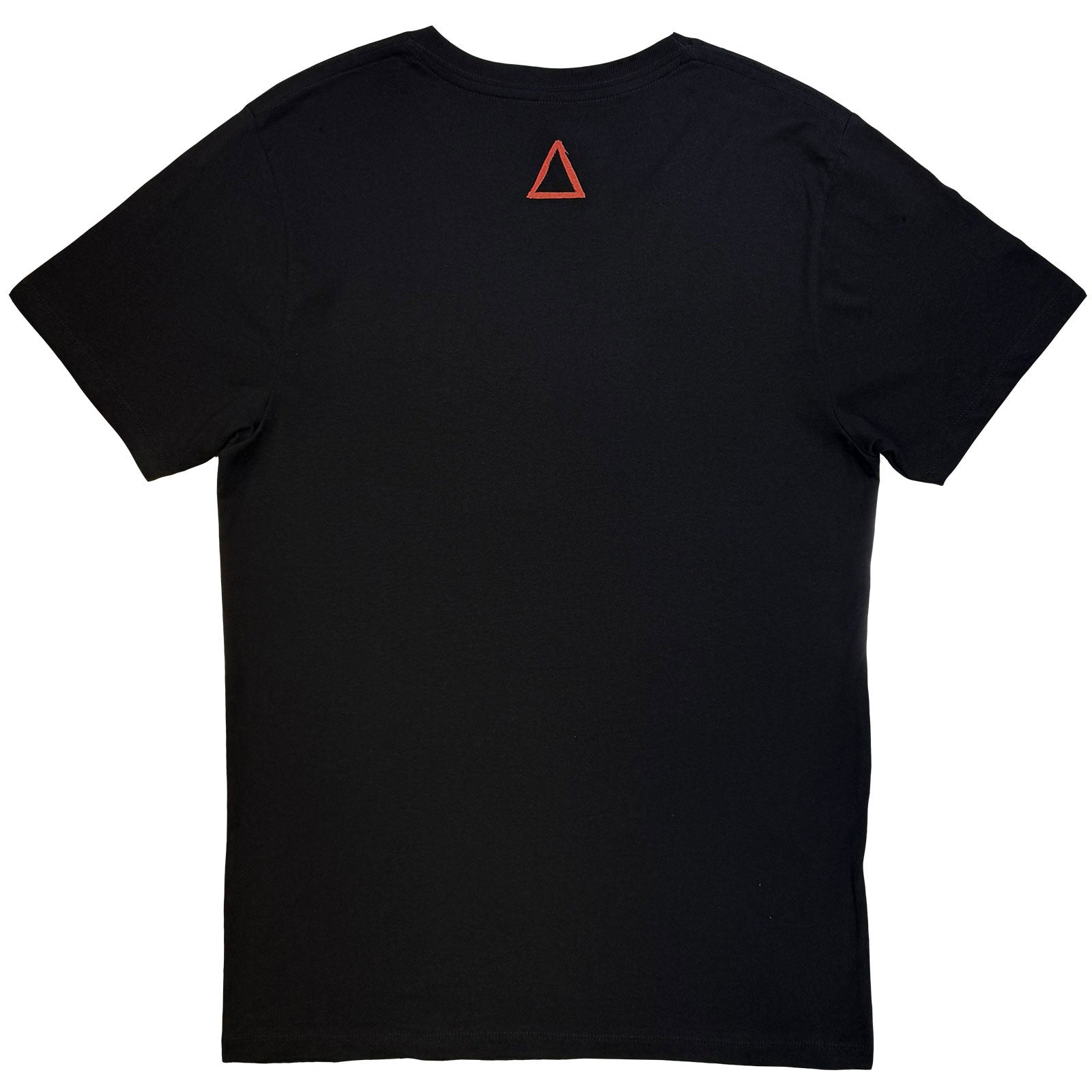 Een foto van een Bastille T-Shirt