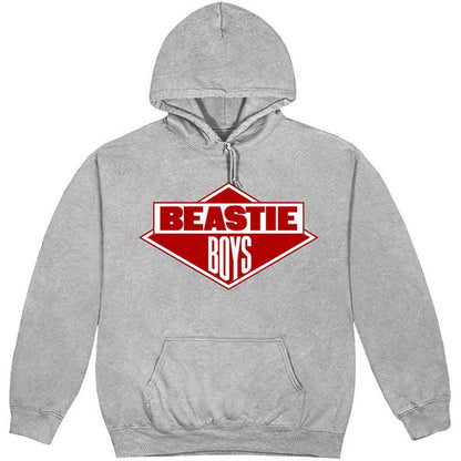 Een foto van een The Beastie Boys Pullover Hoodie