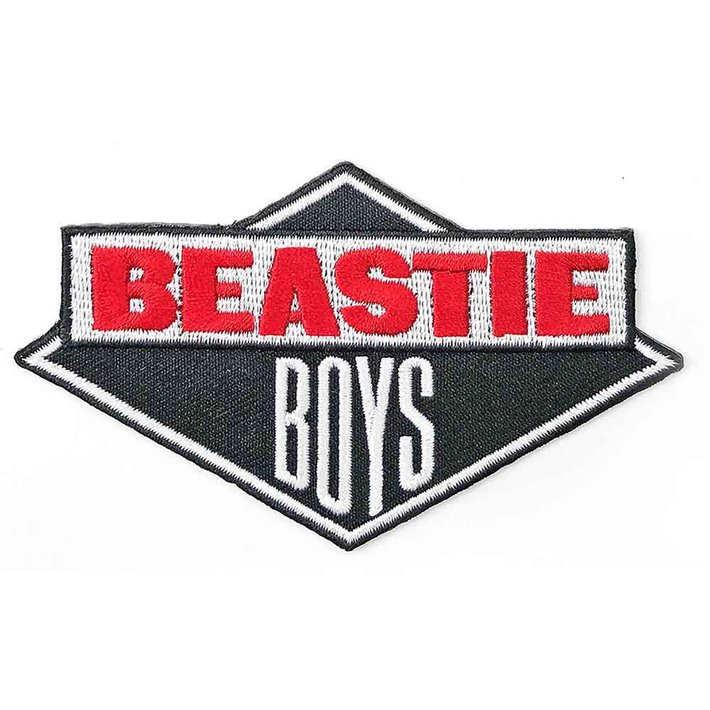Een foto van een The Beastie Boys Unknown subcategory