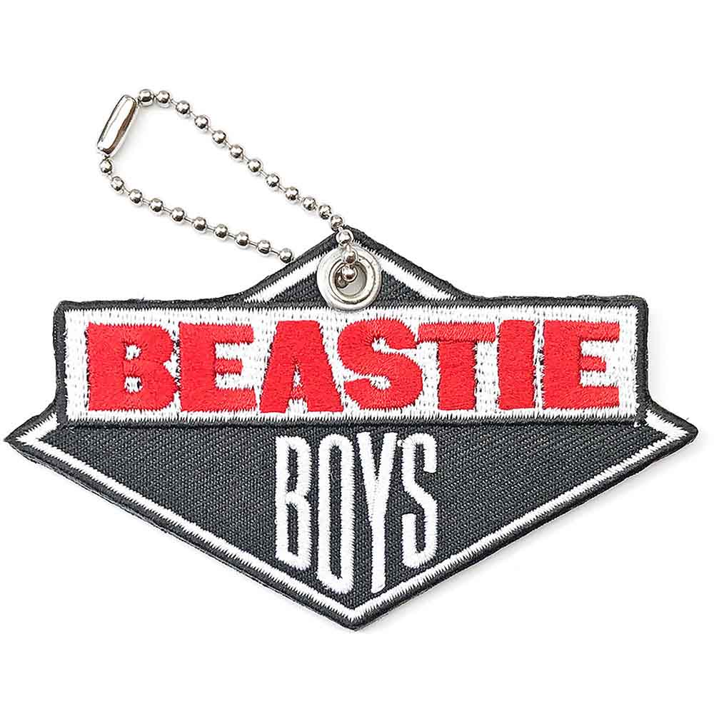 Een foto van een The Beastie Boys Unknown subcategory