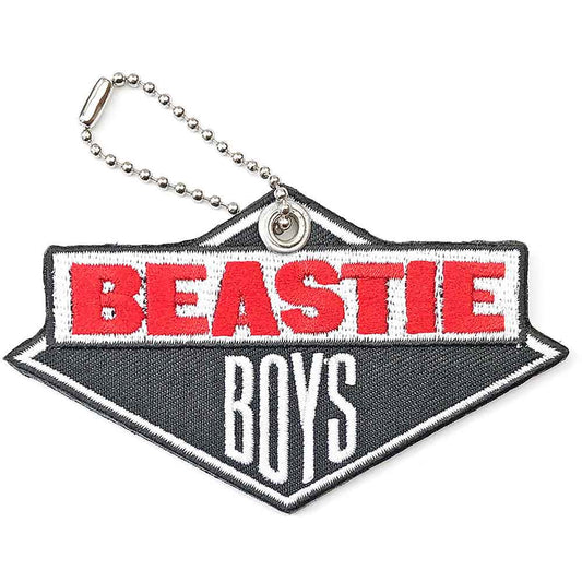 Een foto van een The Beastie Boys Unknown subcategory