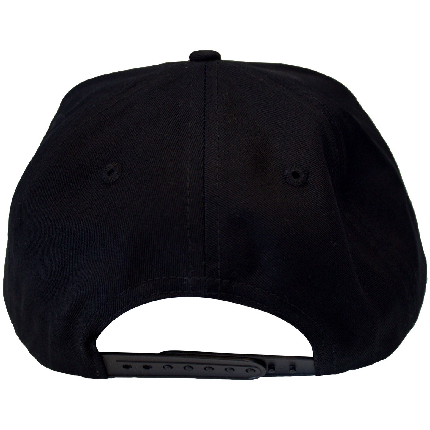 Een foto van een The Beastie Boys Snapback Pet