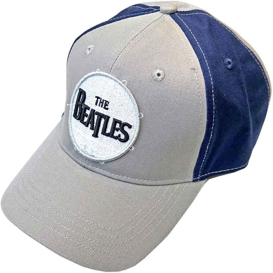 Een foto van een The Beatles Baseball Pet