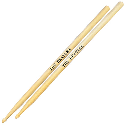 Een foto van een The Beatles Muziekinstrument & Accessoire