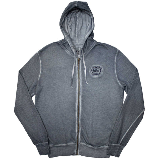 Een foto van een The Beatles Rits Hoodie