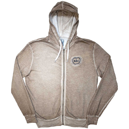 Een foto van een The Beatles Rits Hoodie