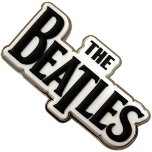 Een foto van een The Beatles Unknown subcategory