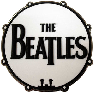 Een foto van een The Beatles Unknown subcategory