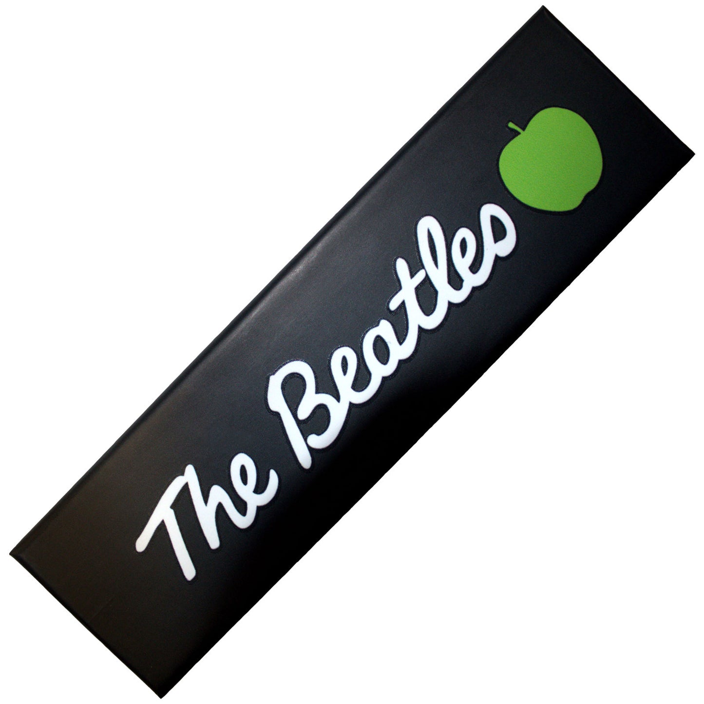 Een foto van een The Beatles Pen