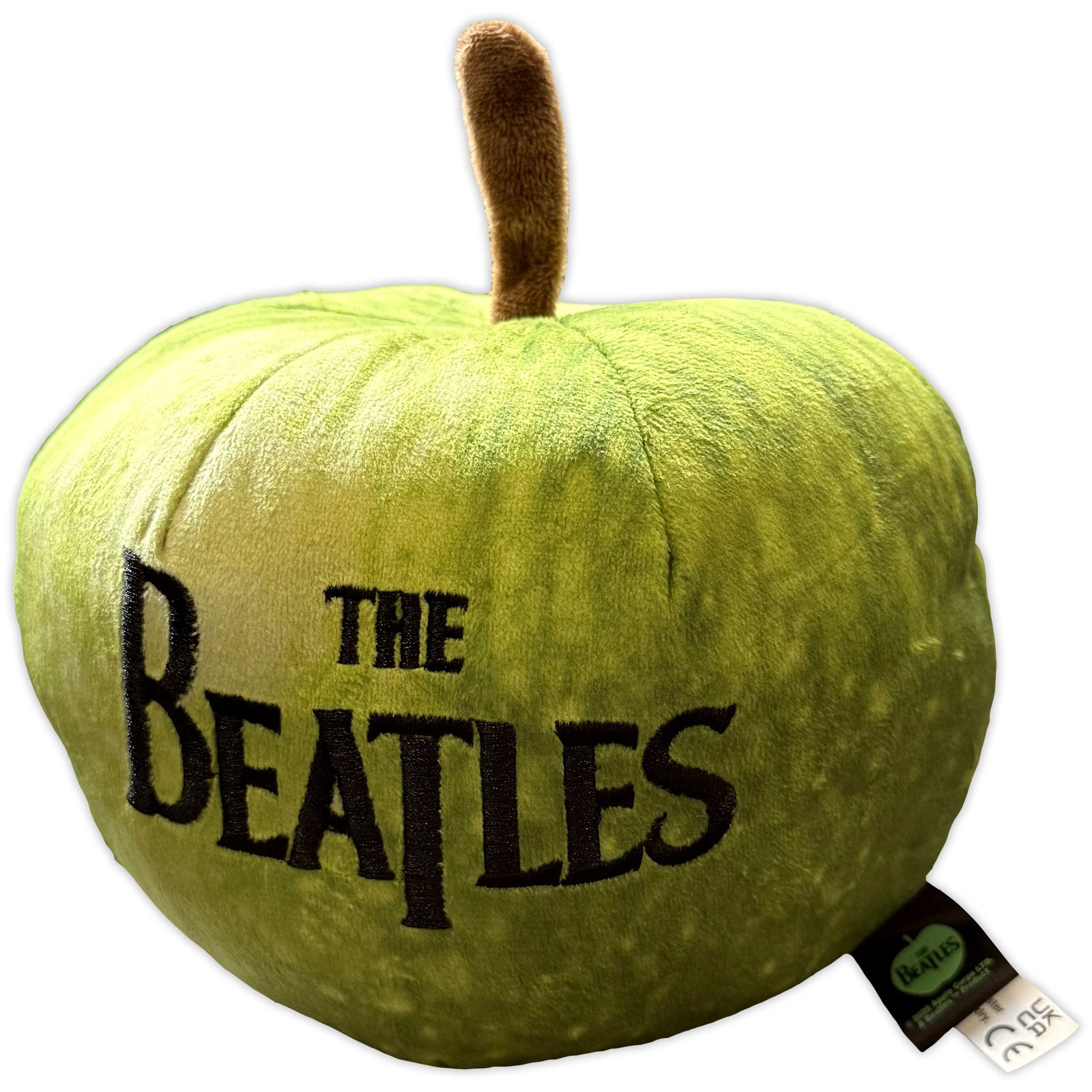 Een foto van een The Beatles Speelgoed & Spellen