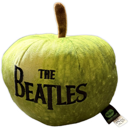 Een foto van een The Beatles Speelgoed & Spellen