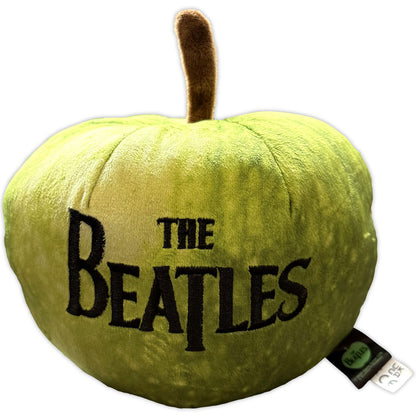 Een foto van een The Beatles Speelgoed & Spellen