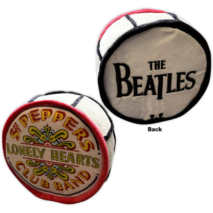 Een foto van een The Beatles Speelgoed & Spellen