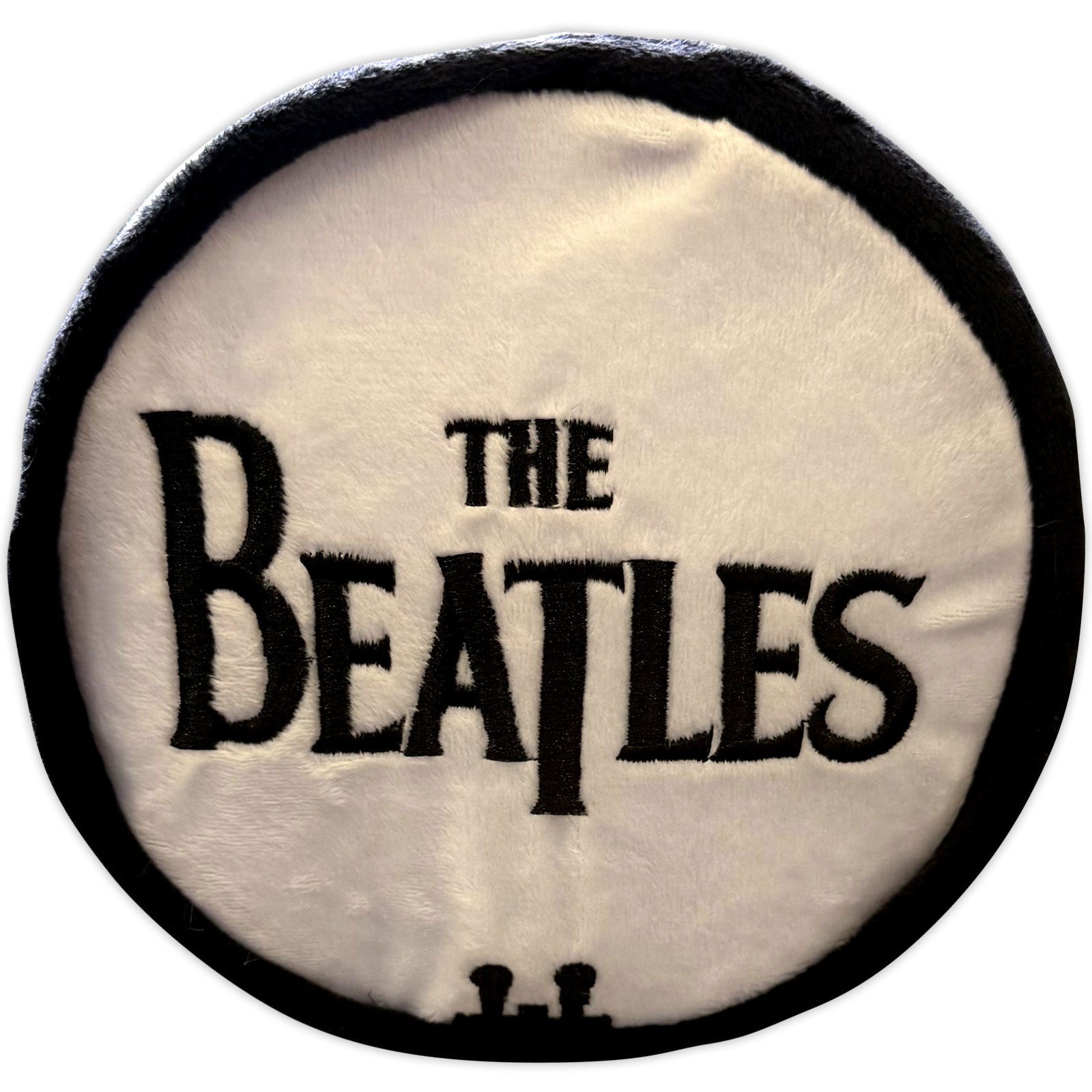 Een foto van een The Beatles Speelgoed & Spellen