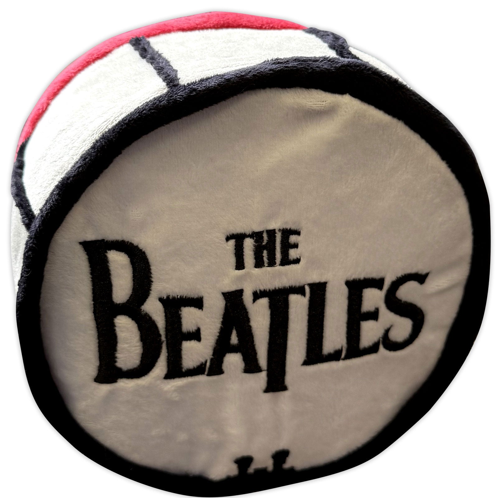 Een foto van een The Beatles Speelgoed & Spellen