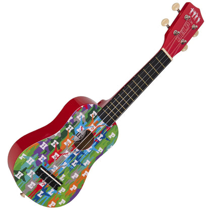 Een foto van een The Beatles Muziekinstrument & Accessoire