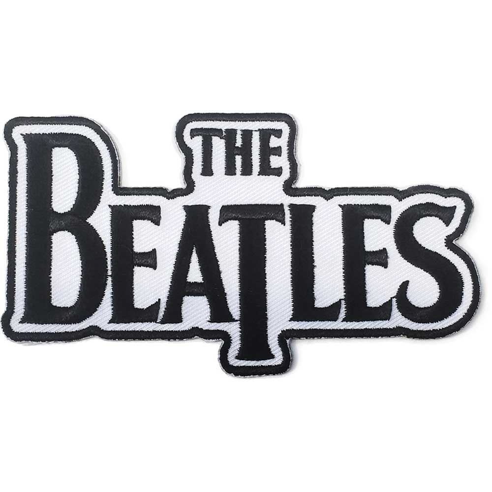 Een foto van een The Beatles Unknown subcategory