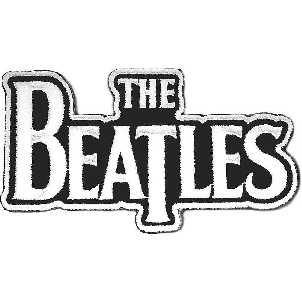 Een foto van een The Beatles Unknown subcategory