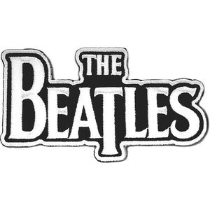 Een foto van een The Beatles Unknown subcategory