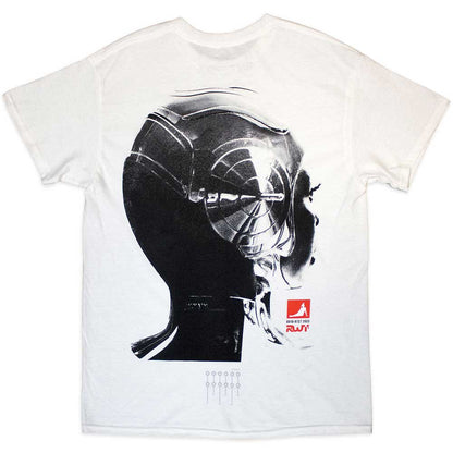 Een foto van een Beyonce T-Shirt